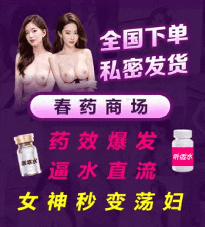 广告1